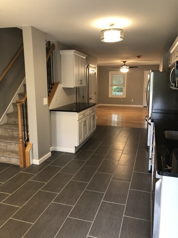 Foto del edificio - 935 Broad St