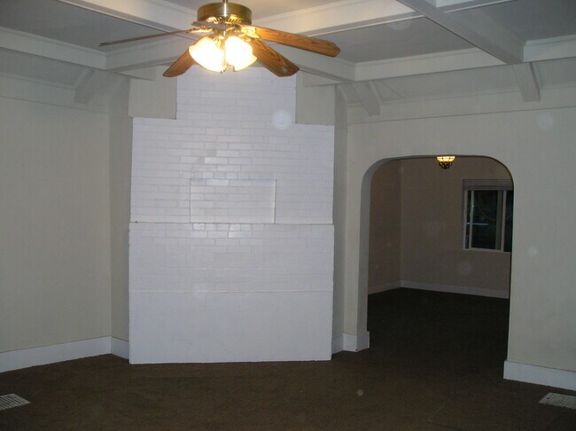 Foto del edificio - 409 E 29th Ave