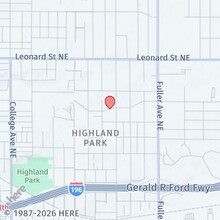 Building Photo - 910 Carrier Creek Blvd NE