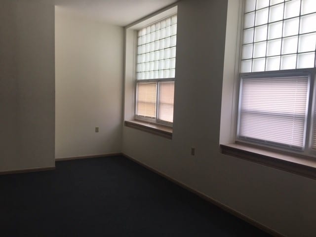 Building Photo - 407 S Blackhoof St