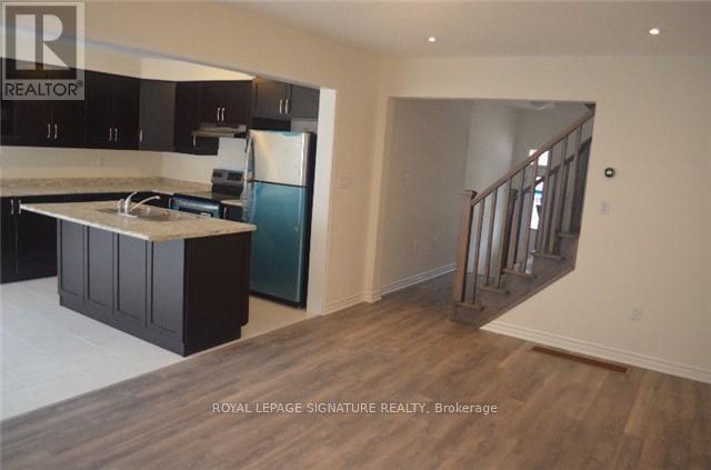 Building Photo - 311 Beasley Terrace