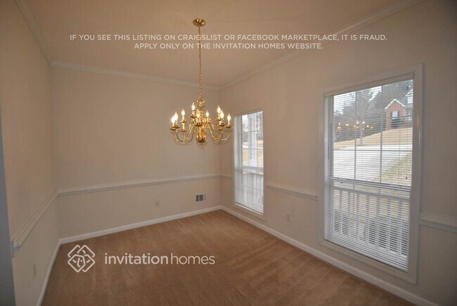 Foto del edificio - 1119 River Green Ct