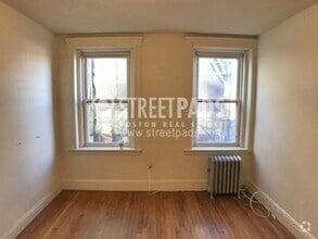 Building Photo - 1185 Boylston St