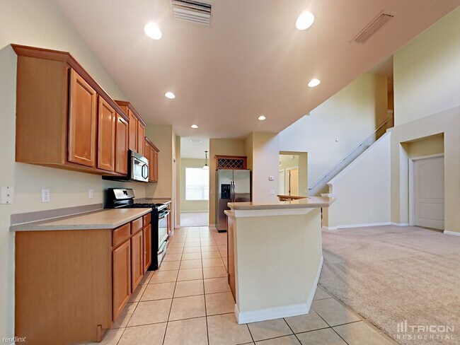 Foto del edificio - 6003 35th Ln E