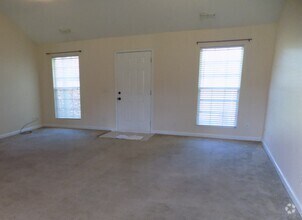 Building Photo - 2852 Brooklet-Leefield Rd