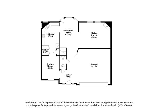 Foto del edificio - 12230 Heritage Grove Dr