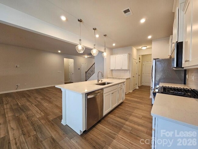 Building Photo - 3108 Cheyney Park Dr