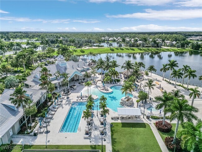 Foto del edificio - 14226 Charthouse Cir