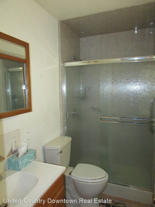 Building Photo - 3 br, 2 bath House - 1518 Santa Cruz