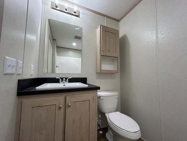 Foto del edificio - 23 Eagle Vista Ln