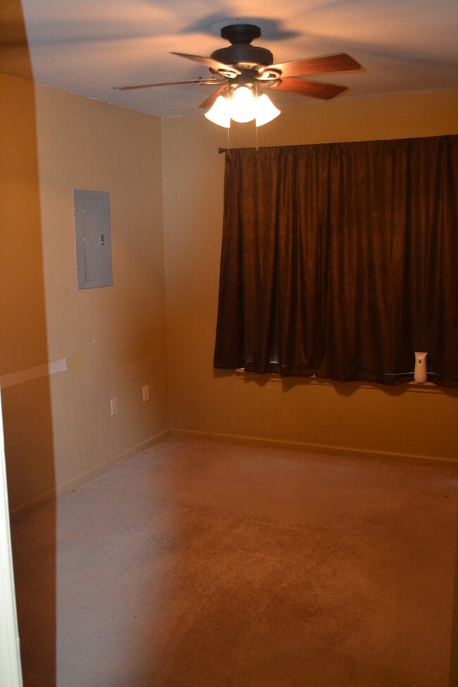 Building Photo - Remodeled 1bed/1bath HOUSE in Trumann