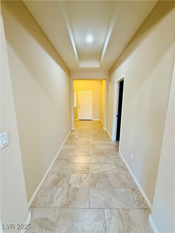 Building Photo - 4317 La Romita St