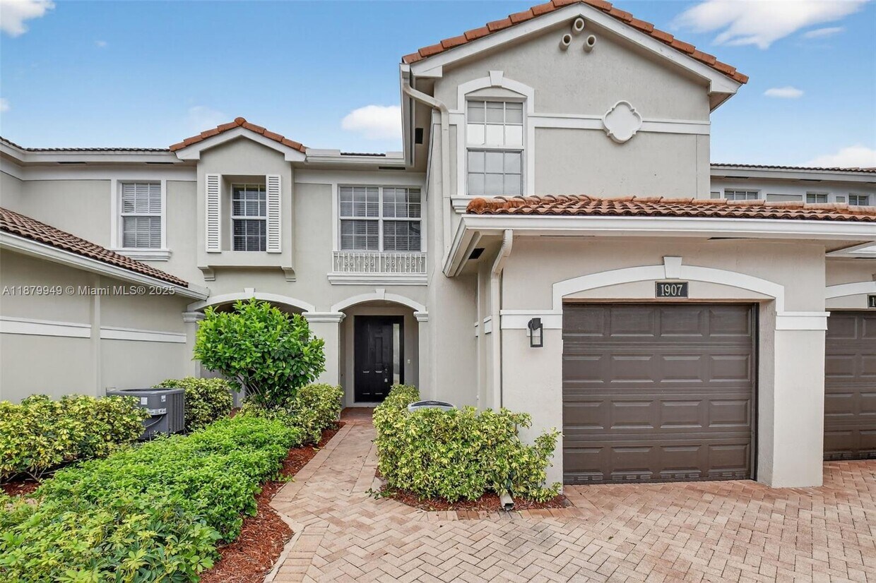 Foto principal - 16097 Poppy Seed Cir