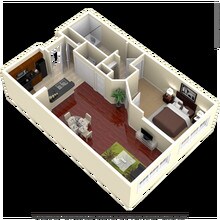 2222 Smith Street photo'