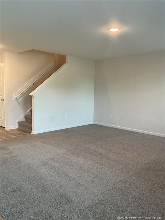 Foto del edificio - 741 Caelin Farms Rd