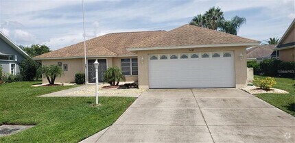Building Photo - 5847 Buchanan Rd