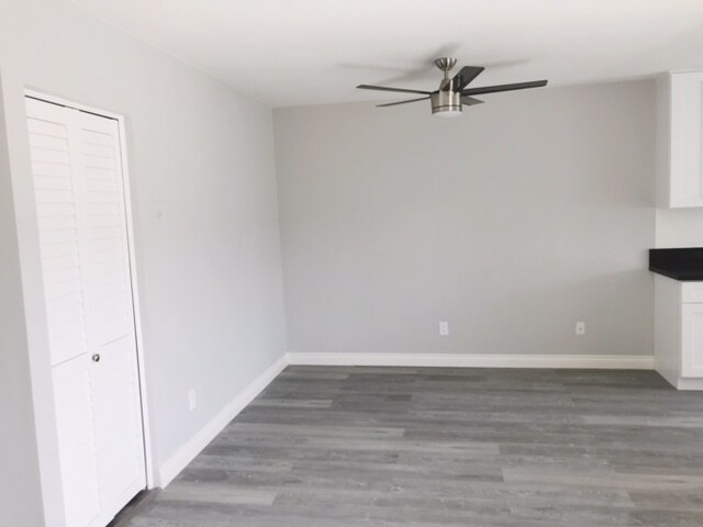 Foto del edificio - 4415 Ventura Canyon Ave