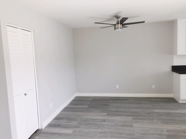 Building Photo - 4415 Ventura Canyon Ave