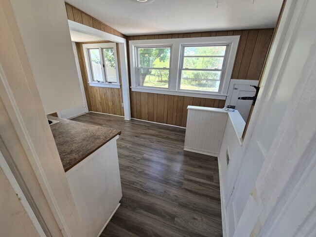 Foto del edificio - 69 Bellview Rd