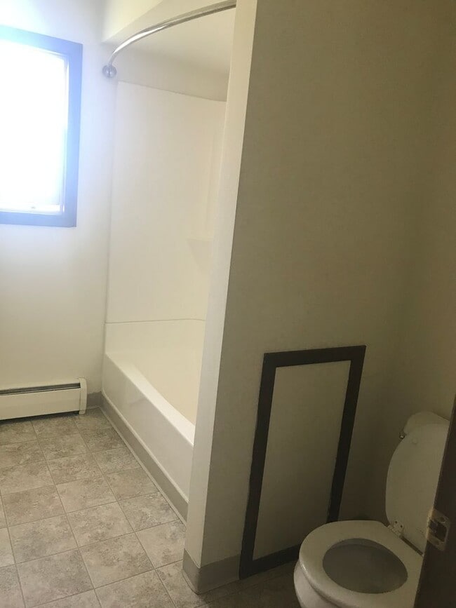 Interior Photo - Westown Estates