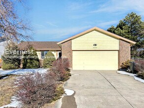 2650 Cornwall Ct