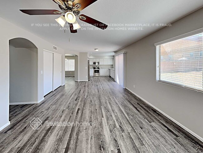 Building Photo - 4823 W Beautiful Ln