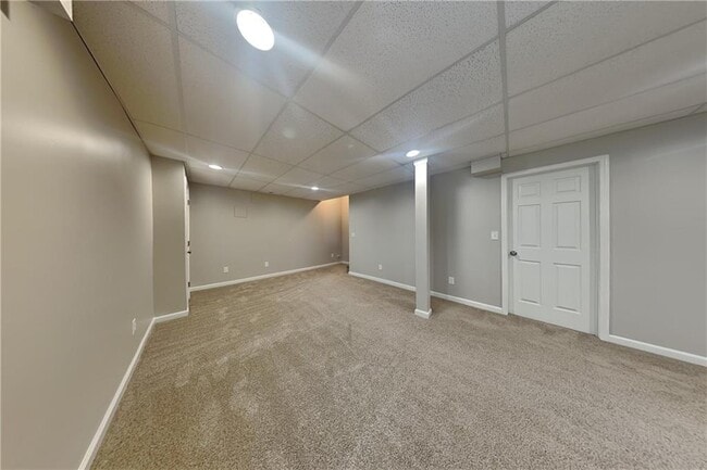 Foto del edificio - 4217 Abington Walk NW