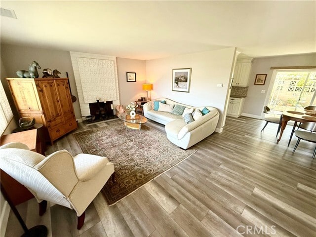 Building Photo - 109 Via Breve