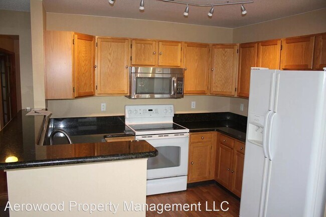Building Photo - 3 br, 3 bath House - 9351 Weeping Willow Ct