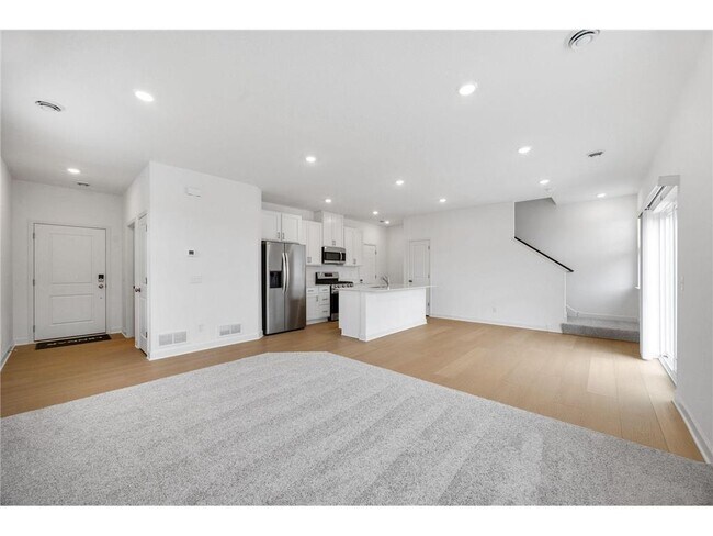 Foto del edificio - 11148 203rd St W