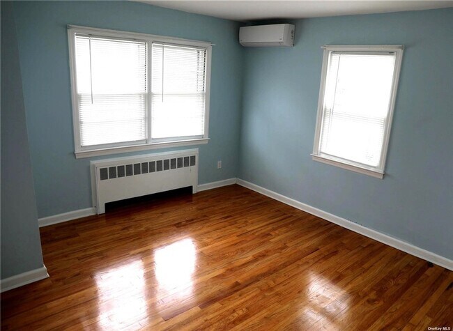 Foto del edificio - 799 Brook Street