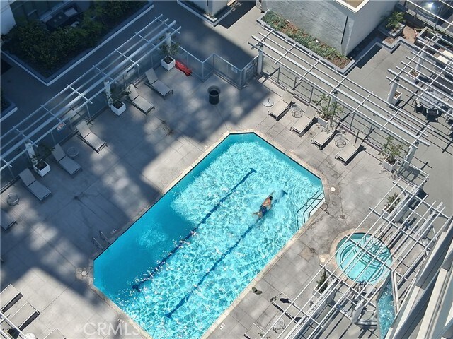 Foto del edificio - 400 W Ocean Blvd
