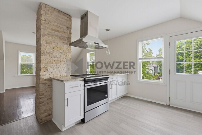 Foto del edificio - 322 Broad St