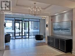 Photo du bâtiment - 208 Main St Unionville