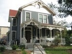 Primary Photo - $2,400 | 3 Bedroom, 1 Bathroom Bottom Leve...