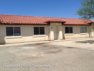 Primary Photo - 2 br, 2 bath Apartment - 6685 Ocotillo