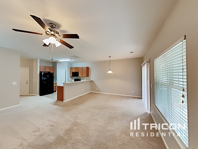 Foto del edificio - 532 Westmoreland Rd