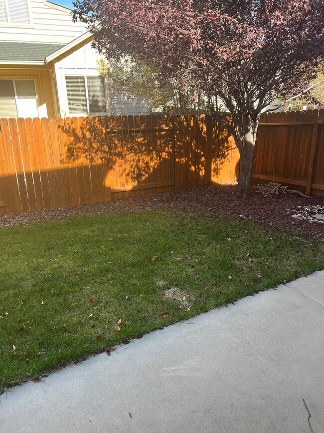 Building Photo - Located in the Gated Community of Casitas ...