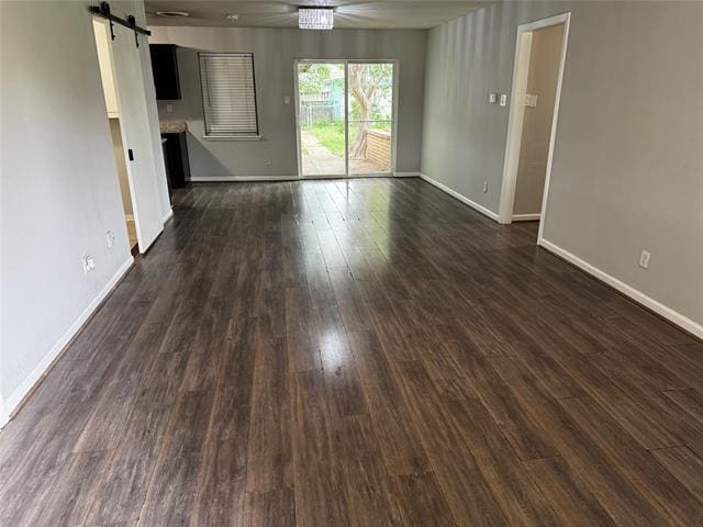 Foto del edificio - 2607 Clearview Cir