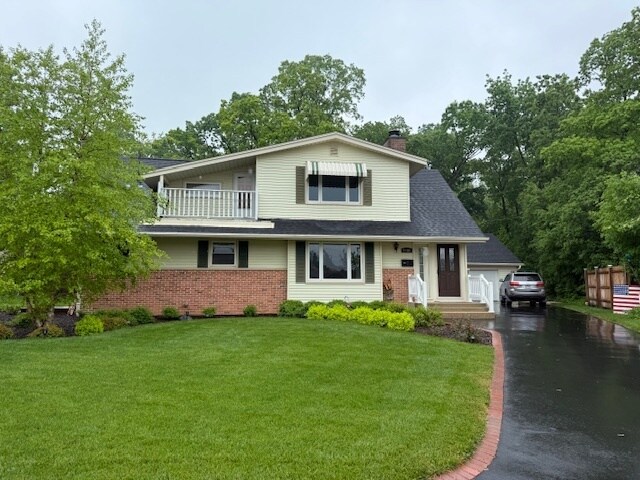 Foto principal - 3606 St Andrews Ct