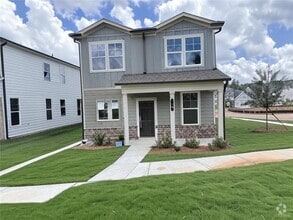 Building Photo - 632 Devon Aly
