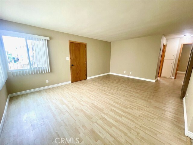 Foto del edificio - 2217 S Grand Ave