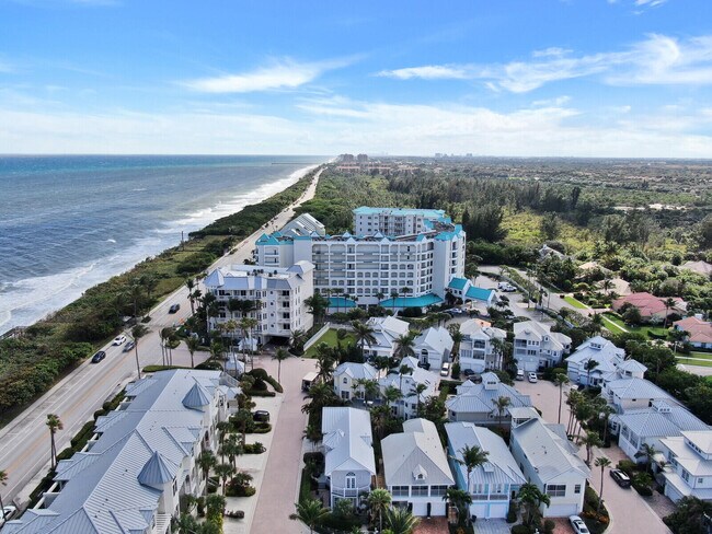 Foto del edificio - 148 Key Ln