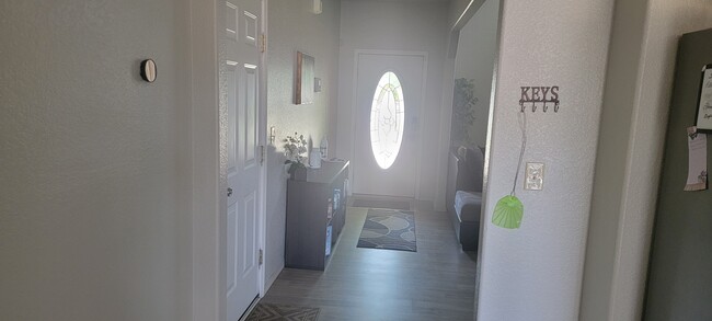 Building Photo - 307 Carmel Valley Way