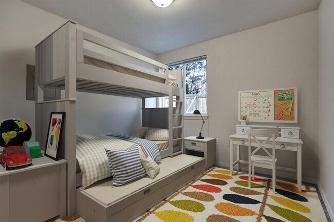 Foto del edificio - 640 SW 150th Ave