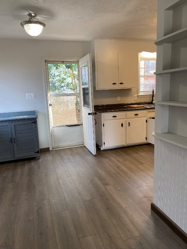 Foto del edificio - 1829 4th St