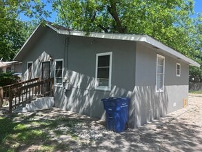 Building Photo - 1217 Keats St
