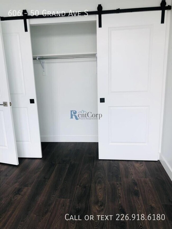 Building Photo - 50-650 Grand Ave S