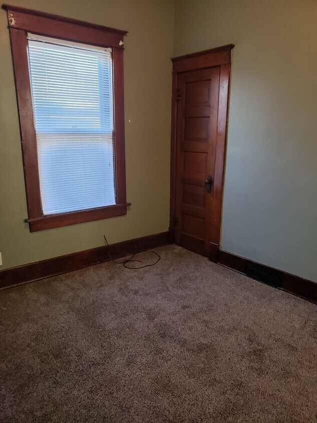 Primary Photo - For Rent