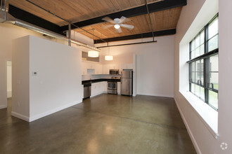 Star Mill Lofts photo'